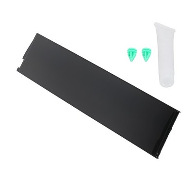 B Pillar Molding Trim Left for Chevrolet Tahoe 2015-2018 926-241