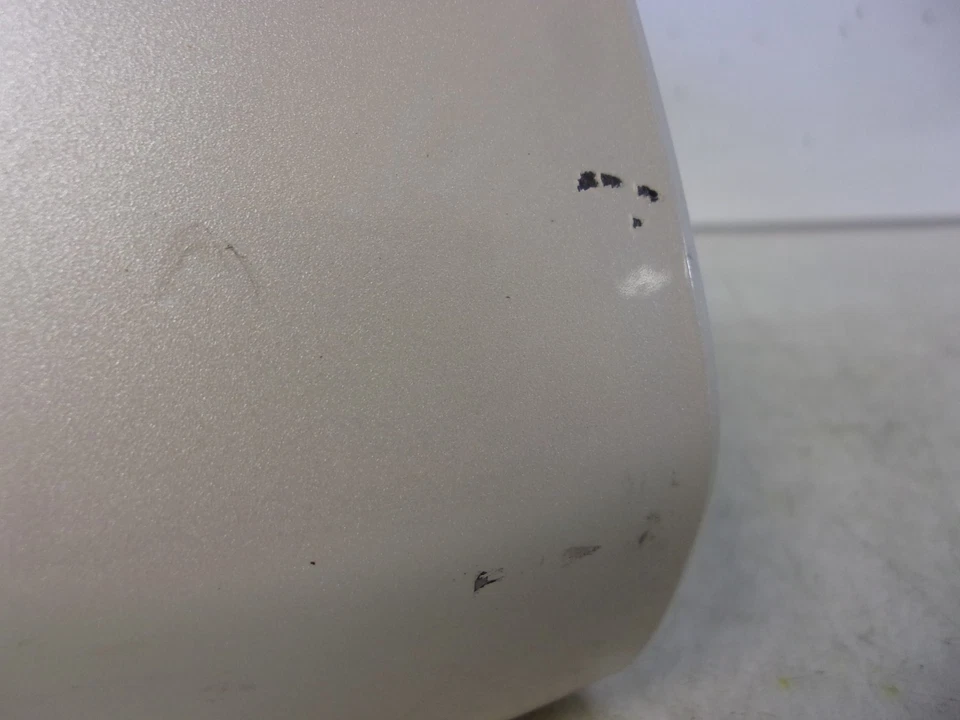 2008 2009 2010 2011 2012 2013 2014 Cadillac CTS водитель LH питания двери зеркало OEM - Изображение 3 из 4