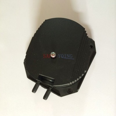 ONE Krom Schroder DL4E-1 New *vy