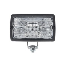 ✅ HELLA WORKLIGHT 1GA005 060-001 NEW DE STOCK