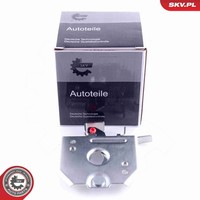 Esen SKV Motorhaubenschloss 96SKV127 FüR Opel Movano X70 Bus DTI UD0 UD4 Cdti 2