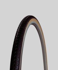 Michelin World Tour GW City Tyre Black / Translucent - 650 X 35A / 26 X 1.375