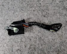 2003-2006 Tahoe Yukon Suburban Driver Master Window Switch Wire Harness Plug Oem
