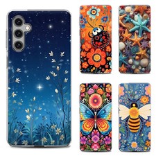 For Motorola Moto G Play / G Power / G 5G 2026 Phone Case,Screen Protector L41