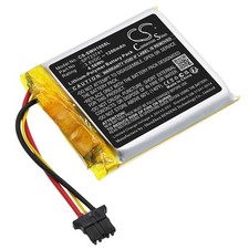 Battery for Sony WF-1000XM5,WH-1000XM5 P/N: SP723741