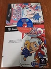 🔥 Billy Hatcher and the Giant Egg (Nintendo GameCube) CIB + Manual Great Disc!