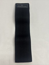 Heavy Resistance Hip Band 10 Pack