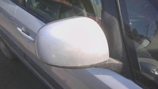 Retroviseur droit (ou coque) Suzuki SX4