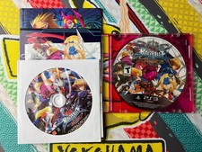 BlazBlue: Continuum Shift Extend - Limited Edition (Sony PlayStation 3) No Case