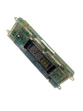 Dacor Oven Control Board 62964 62787 669527 701006 DE81-07990A - B40