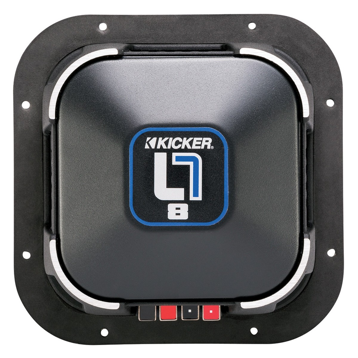 KICKER Q-class 8 inch 4Ω DVC L7 サブウーファー s-l1200.jpg