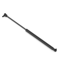 Gasfeder Koffer-/Laderaum 508 Mm 585 N Hub 183 Mm Stabilus FüR Jeep Grand