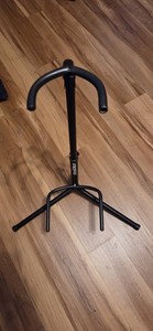 First Act Guitar Mandolin Banjo Stand