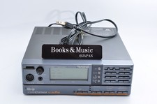 Roland SC-88 Pro MIDI Sound Module 1996 Made in Japan Working ZJ23452