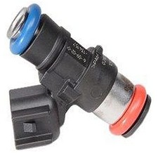 217-2425 12576341 Sequential Multi-Port Fuel Injector Kit with Fuel