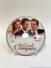 DVDs Discs Only  Titles I-Q Save 30 on 5 , Only 25  shipping on 2nd 