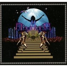 Aphrodite : Les Folies Live in London - Édition Limit... | CD | Zustand sehr gut