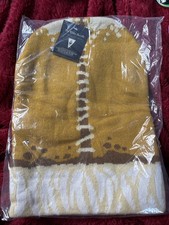 Elder Scrolls Colovian Fur Helm Slouch Beanie