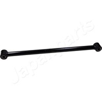 Japanparts Querlenker Dreieckslenker BS-H93 FüR Hyundai Matrix Fc Crdi