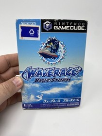 Lot Of 14 Nintendo Gamecube Games NTSC-J Japanese US Seller Resident Evil DBZ SS