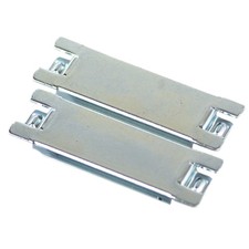 FuseBox AMBM Metal Blank (Pack of 6)