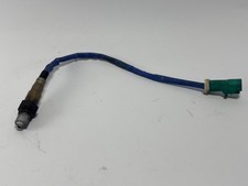 Lambdasonde FORD Mondeo IV (BA7) 6G919F472CA