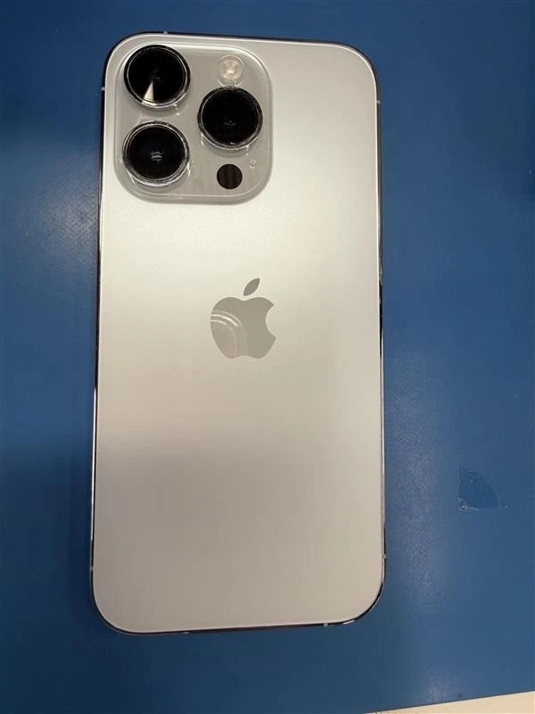 Apple iPhone 14 Pro 1 TB for sale | eBay