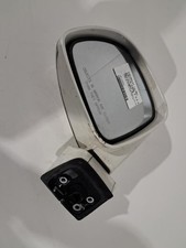 Retroviseur gauche (ou coque) Chevrolet CAPTIVA