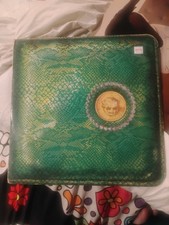 Alice Cooper BILLION DOLLAR BABIES Vinyl Record LP 1973 BS2685 Bill Poster