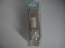 Champion Atlas Spark Plug RJ12YC x 1