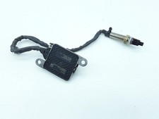 Sonde lambda Mercedes VITO
