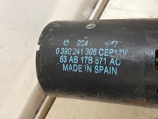 Moteur Ford ORION