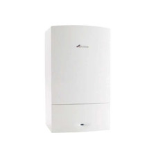 Worcester Greenstar 27i ErP Compact System Boiler (7733600060)