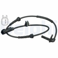 Delphi ABS Sensor Raddrehzahl SS20360 FüR Aveo Chevrolet T300 LPG Turbo