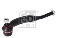 NEU - Febi Bilstein 28581 Spurstangenkopf FüR CitroËN Peugeot