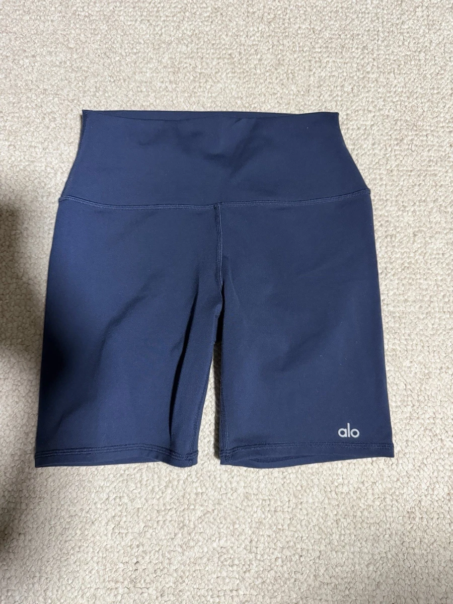 ALO Blue Women's Yoga for sale | eBay