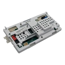 W11608056 - Control Board (Electronic Control)