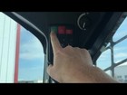 Video 1 von 1