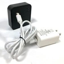 Blink Sync Module model BSM00203U - Black