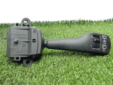 8363664 - 01204000 CLEAN COMMAND / LK / 368626 FOR BMW SERIES 3 BERLINA E46 3