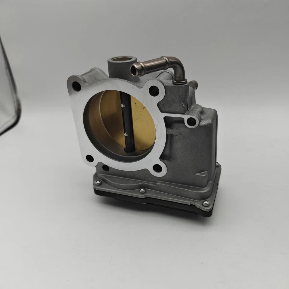 Bosch 22030-31020 Throttle Body Assembly For 2006-2016 Lexus IS250 GS300 2.5L V6 - Изображение 2 из 4