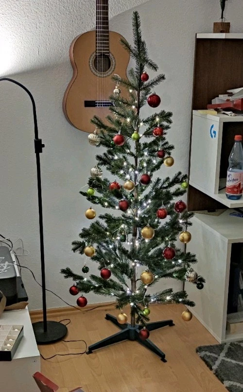 Ikea Weihnachtsbaum online kaufen | eBay.de