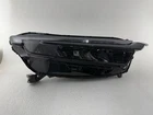 OEM | DAMAGES 2023 - 2025 Honda CR-V LED Headlight (Right/Passenger)