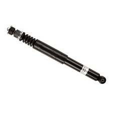 Bilstein Stoßdämpfer B4 19-126395 Hinterachse für Opel CORSA A CORSA B TIGRA