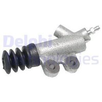 Delphi Nehmerzylinder Kupplung Kupplungsnehmerzylinder LL60002