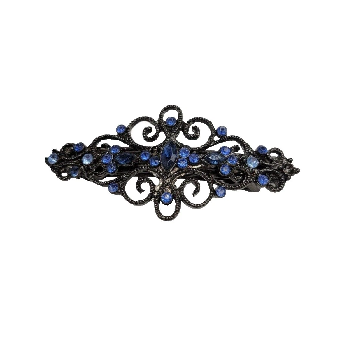 Victorian Metal Vintage Clothing, Shoes & Accessories