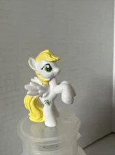 My Little Pony Breezie Blind Bag. 2" Mini Figure.