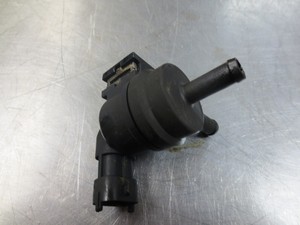 289102e000 hyundai kia