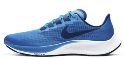 nike air zoom pegasus 37 size 11