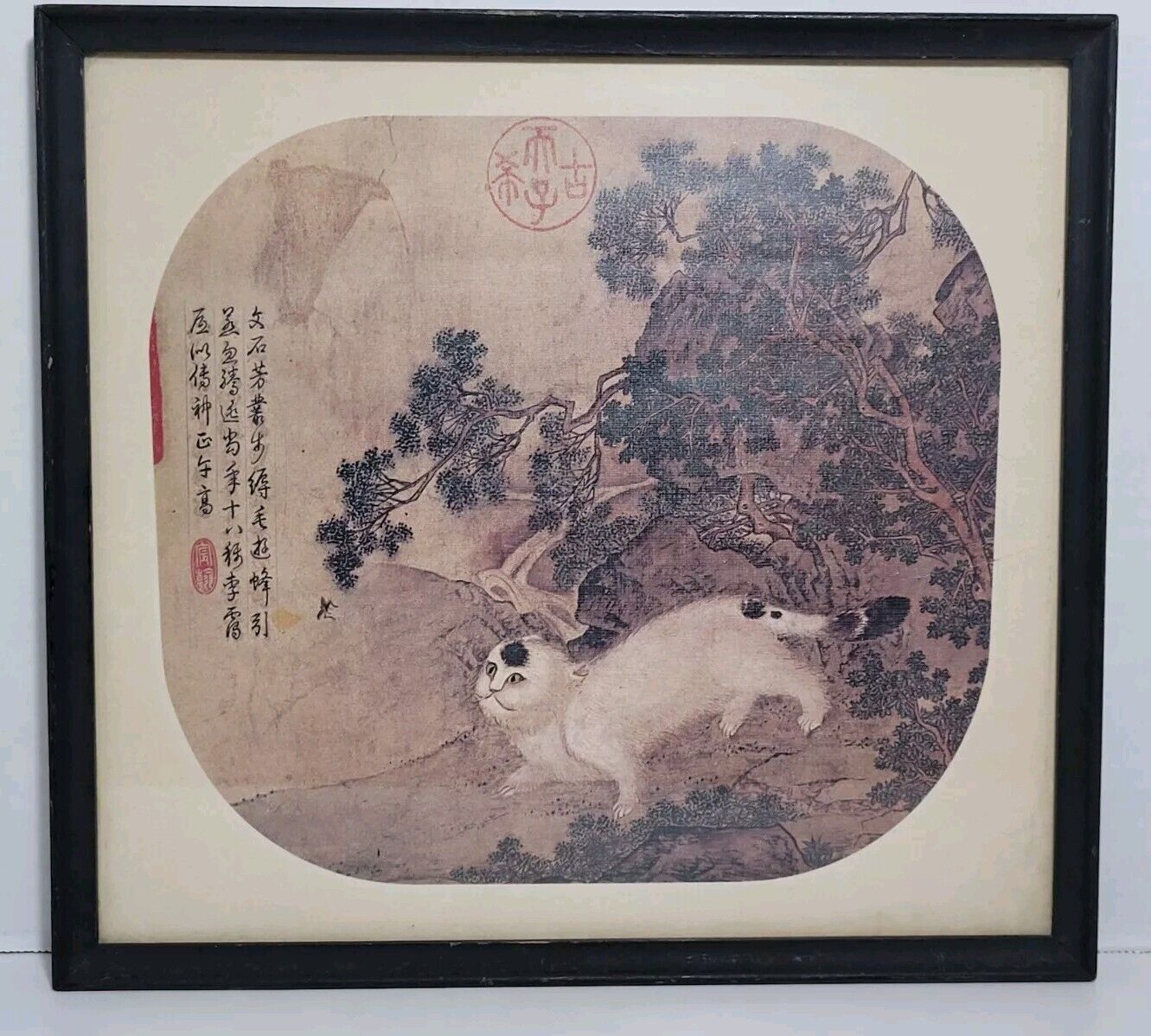 Foto 1 di 9